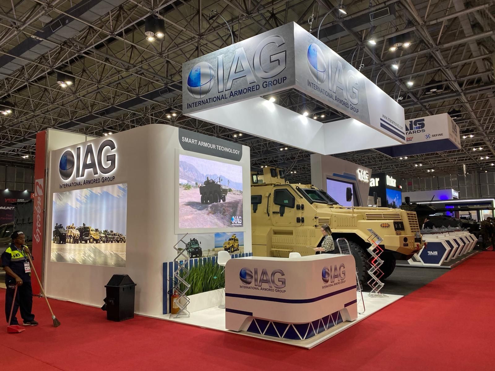 trade-show-booth-options