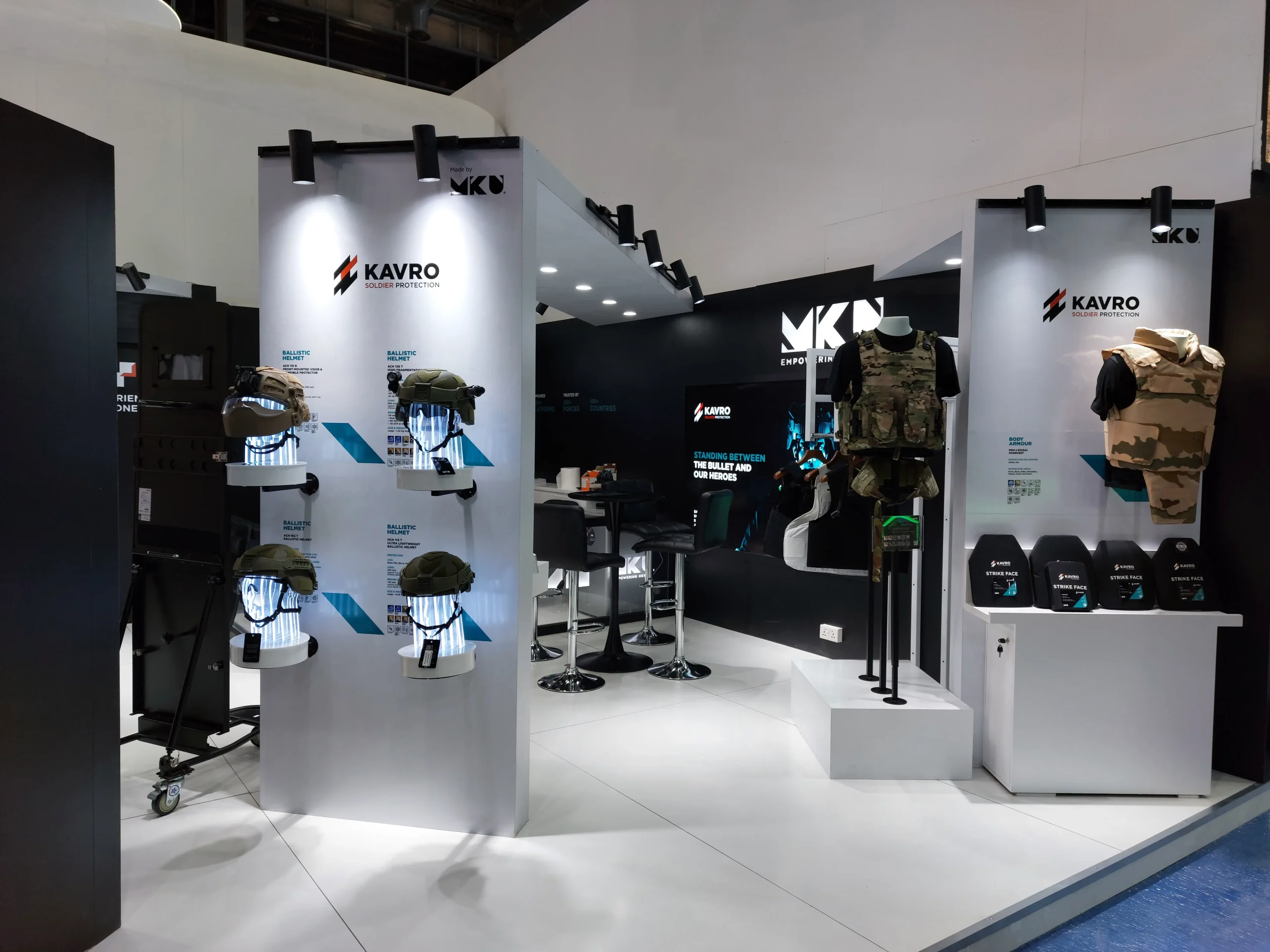 trade-show-booth-design