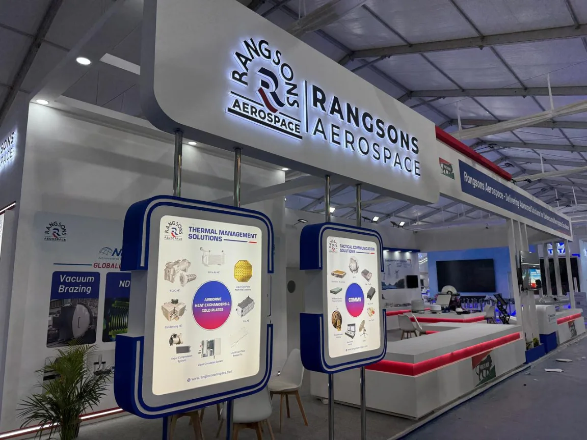 trade-show-booth-design