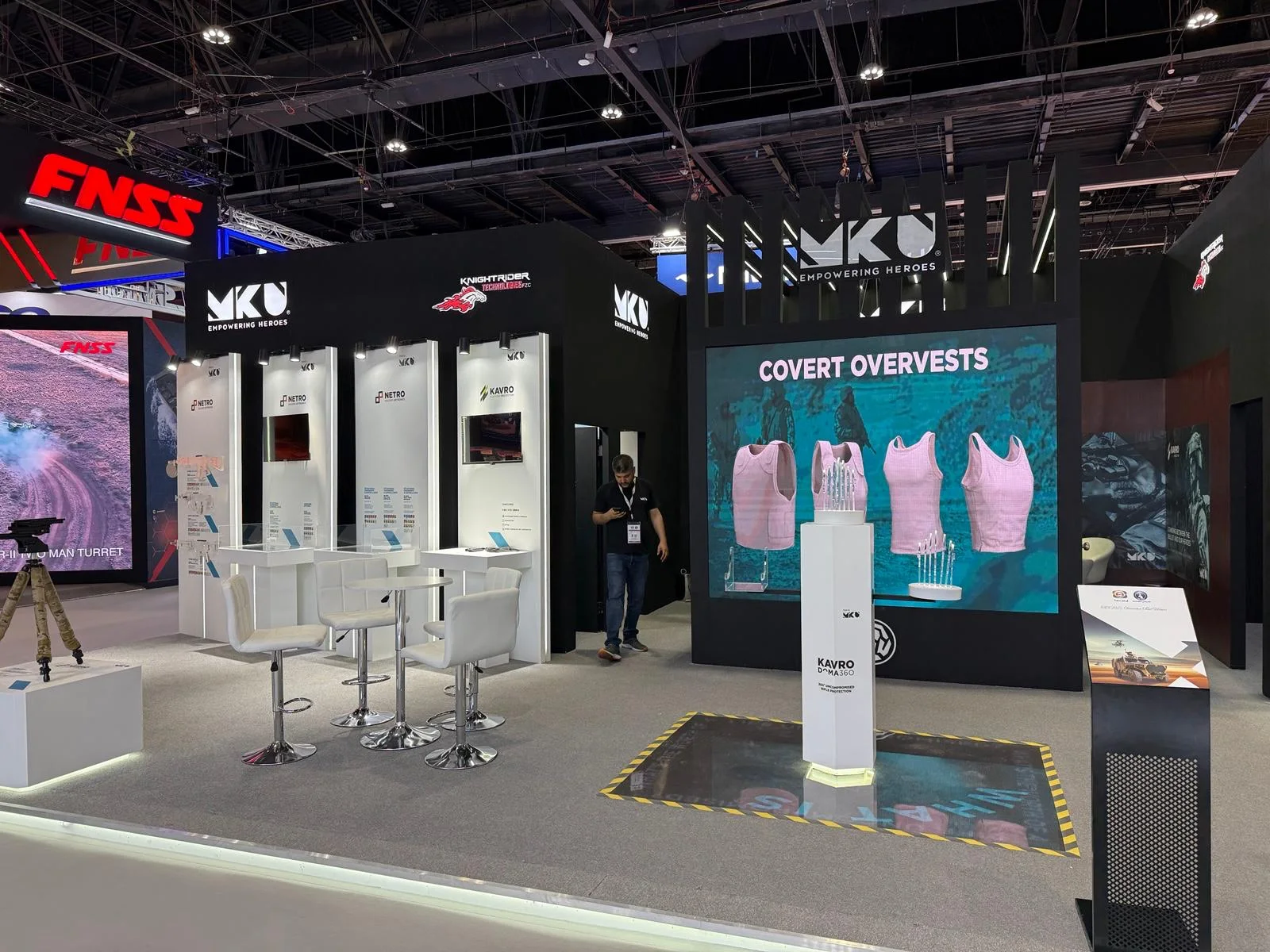 ifes-global-design
